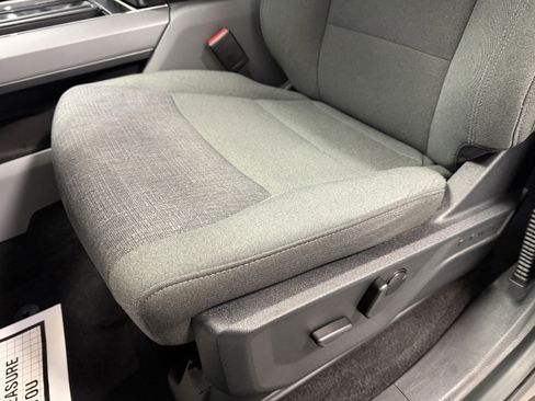 Used 2024 Ford F150 XLT w/ Equipment Group 302A MID image 24