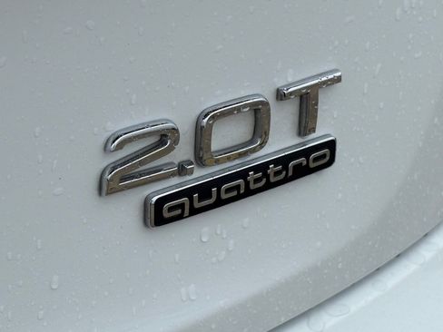 Used 2018 Audi Q5 2.0T Premium Plus image 12