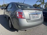 Used 2012 Nissan Sentra 2.0 image 2