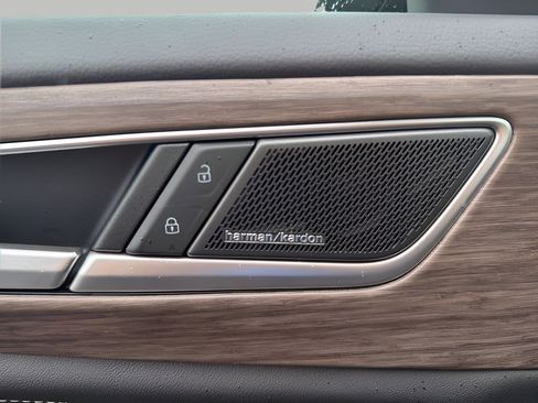 New 2026 Volkswagen Atlas SEL Premium R-Line AWD/4WD image 24