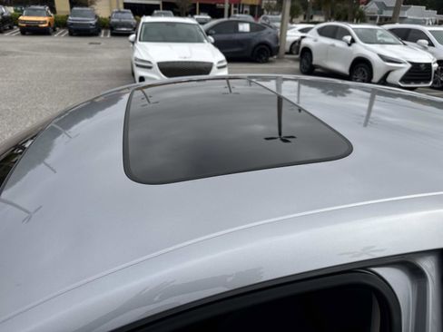 Used 2018 Honda Accord EX-L image 32