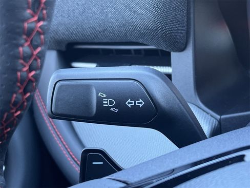 New 2026 Ford Explorer ST w/ Sun And Sound Package image 10