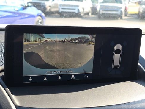 Used 2022 Acura RDX w/ Technology Package image 18