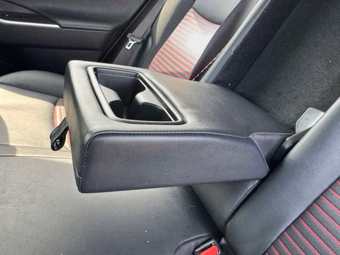 Certified 2022 Toyota RAV4 XSE w/ Weather Package image 16