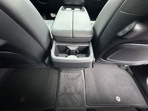 New 2027 Kia Telluride SX Prestige X-Pro image 30