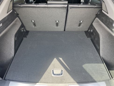 New 2026 Cadillac Optiq Luxury 2 AWD/4WD image 19