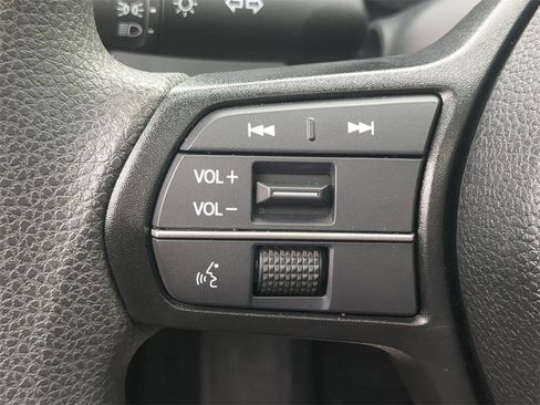 Used 2024 Honda Accord EX image 25