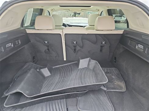 Used 2023 Buick Envision Avenir image 27