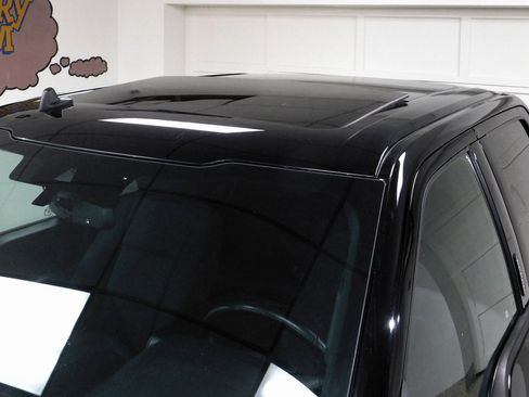 Used 2020 Ford F150 XLT w/ Equipment Group 302A Luxury image 25