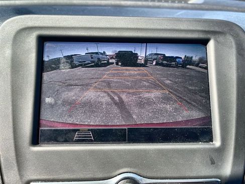 Certified 2023 Chevrolet Equinox RS image 14