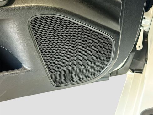 Used 2025 Lexus ES 350 w/ Premium Package FWD image 18