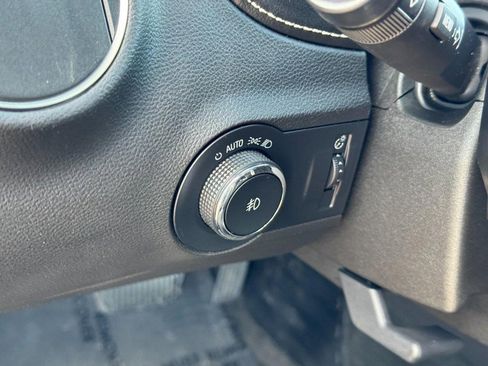 Used 2012 Chevrolet Camaro LT image 18