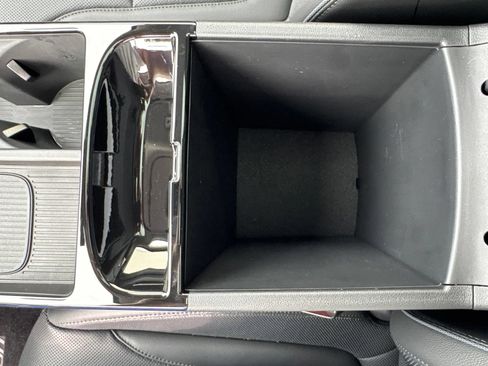 Certified 2026 Hyundai Tucson Limited AWD/4WD image 26