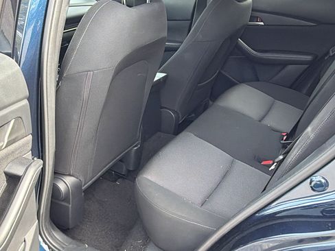 Used 2023 MAZDA CX-30 AWD 2.5 S image 23