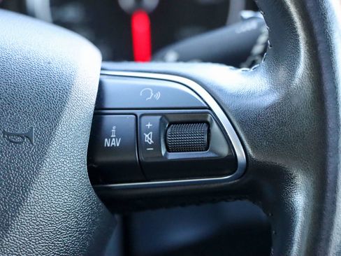 Used 2014 Audi Q5 2.0T Premium Plus image 30