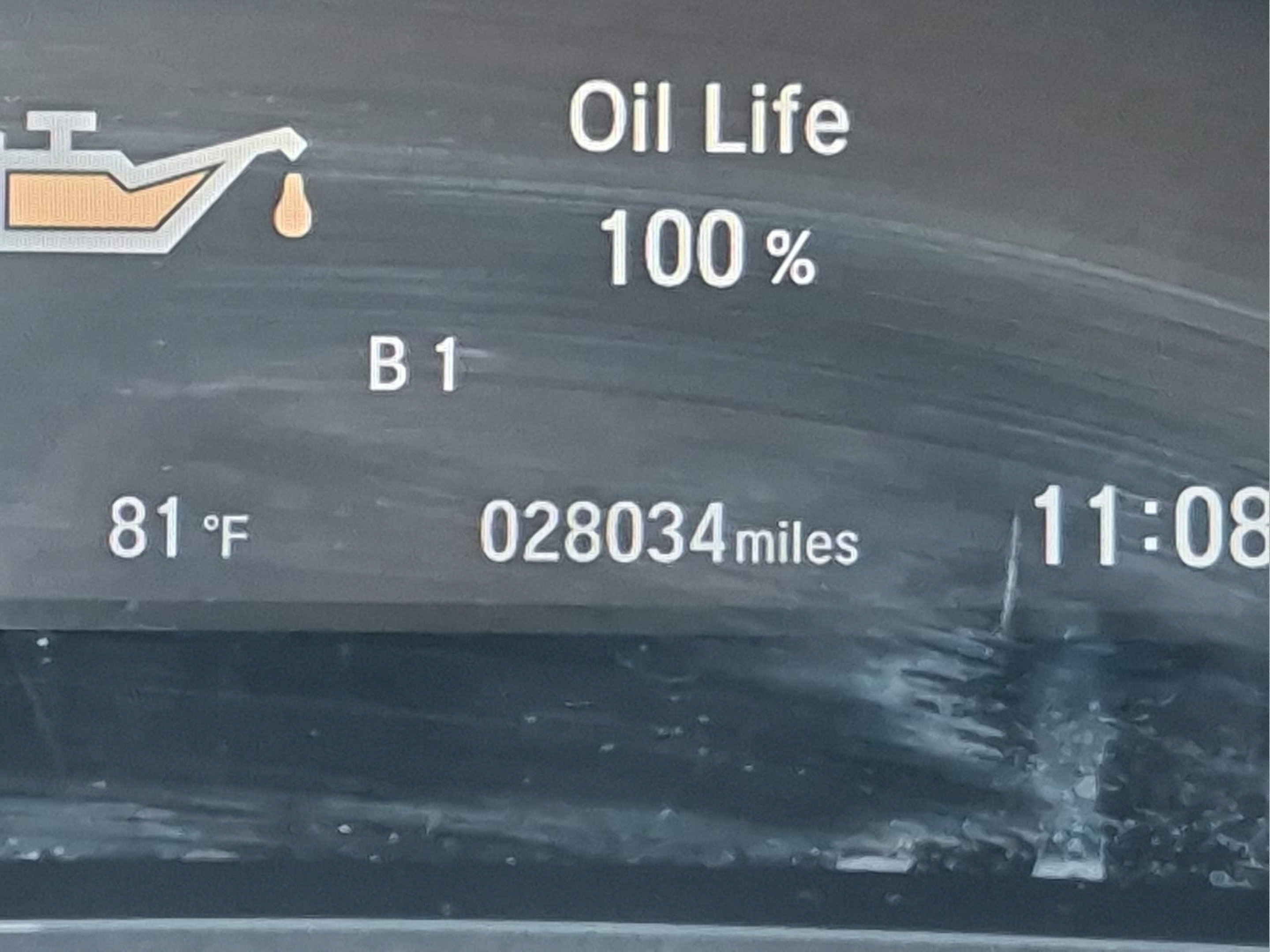 Certified 2019 Honda CR-V EX-L image 11