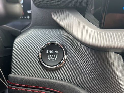 New 2026 Ford Explorer ST image 27