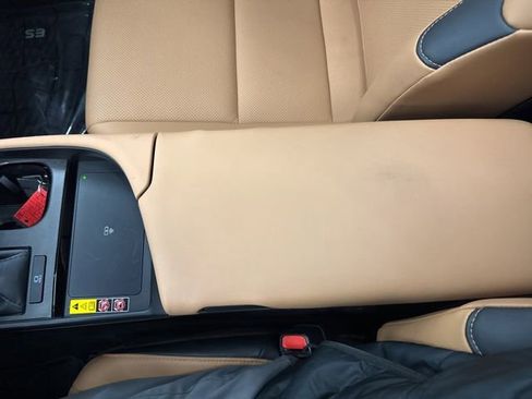 Used 2024 Lexus ES 250 w/ Premium Package image 46