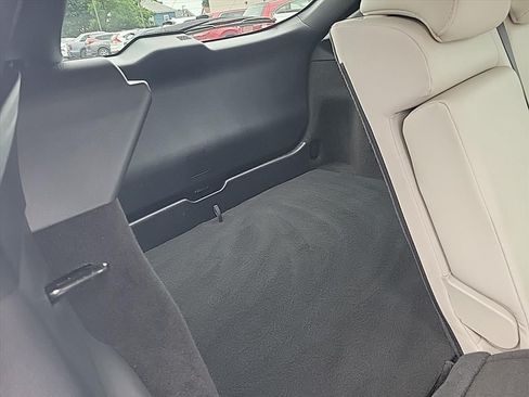 Used 2021 MAZDA CX-30 AWD 2.5 S w/ Premium Package image 26