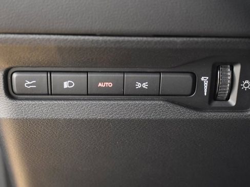 New 2026 Dodge Charger Scat Pack image 26