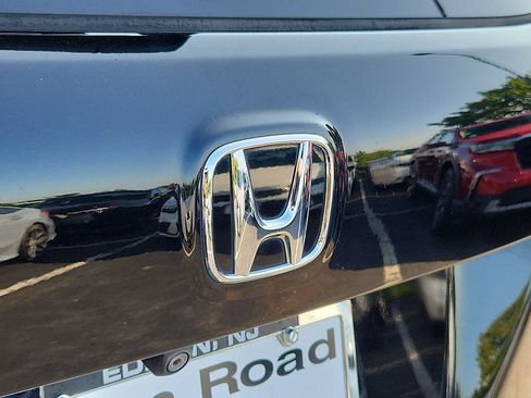 Used 2018 Honda Pilot EX-L image 29