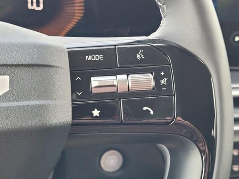New 2026 Kia Sorento LX FWD image 20