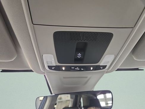 New 2026 Honda CR-V EX-L image 26