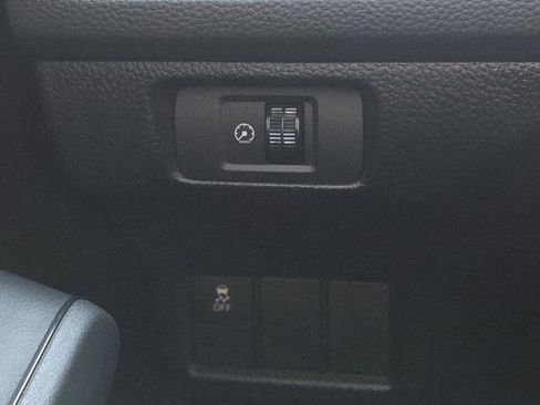 Used 2025 Honda Civic Sport image 10