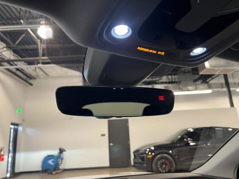 Used 2018 Audi Q5 2.0T Premium image 23