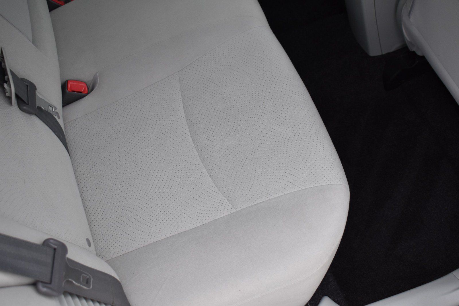 Used 2013 Toyota Prius Three FWD image 35