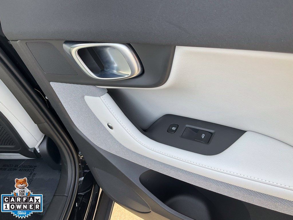 Used 2023 Polestar Polestar 2 w/ Pilot Pack FWD image 62