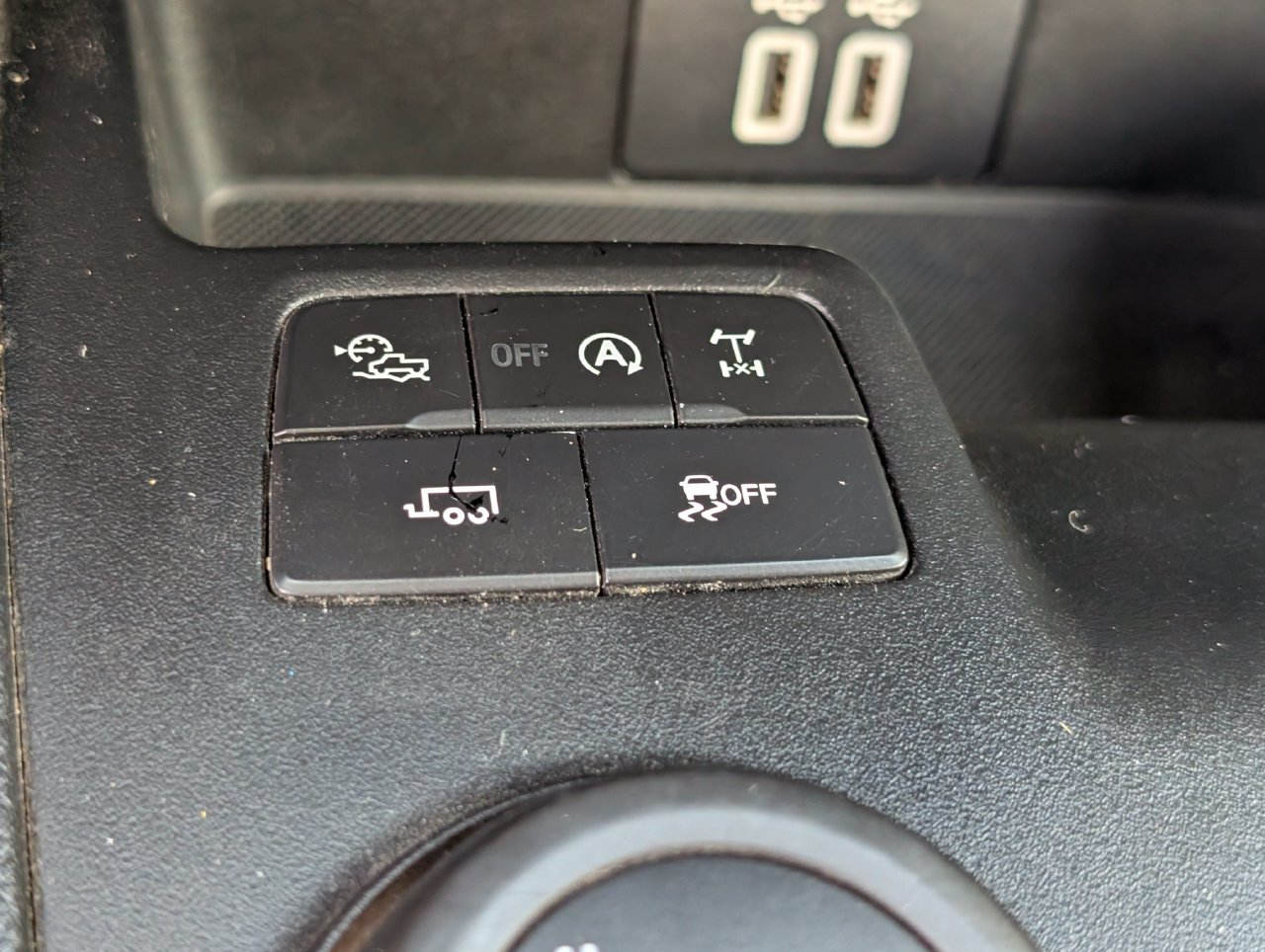 Used 2021 Ford Ranger XLT w/ Equipment Group 301A Mid AWD/4WD image 20