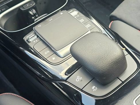 Used 2022 Mercedes-Benz CLA 35 AMG 4MATIC image 36