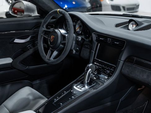 Used 2016 Porsche 911 GT3 RS RWD image 54