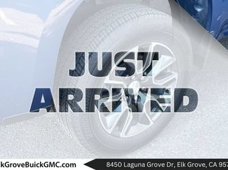 Used 2024 Chevrolet Silverado 1500 LT w/ All Star Edition Plus RWD video 1