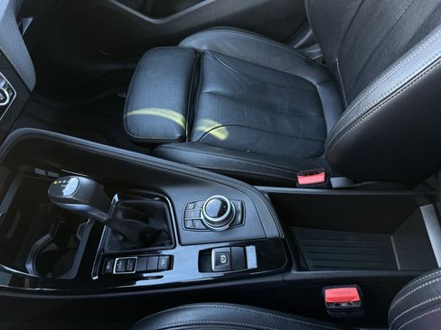 Used 2018 BMW X2 xDrive28i image 24