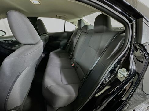 Used 2024 Toyota Corolla LE FWD image 25