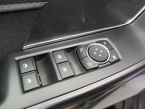 New 2026 Ford F150 Lariat image 16