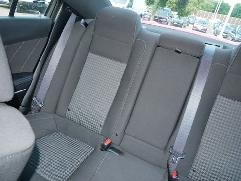 Used 2023 Dodge Charger GT image 12