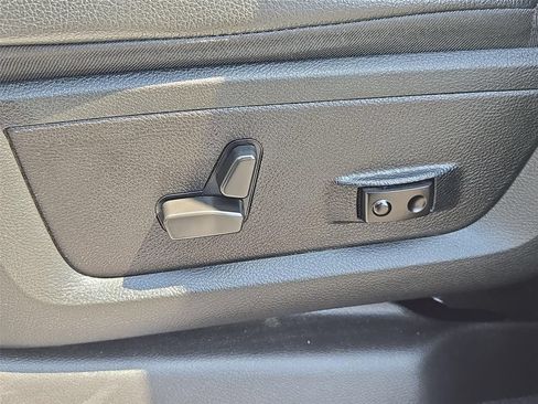 Used 2022 RAM 2500 Laramie AWD/4WD image 39