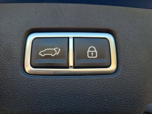 Used 2021 Kia Sorento SX image 34