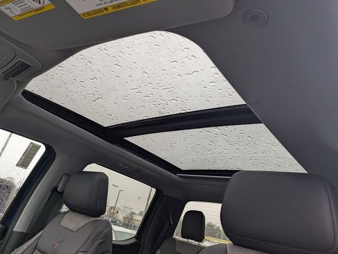 New 2026 Ford F250 XLT w/ XLT Premium Package image 21