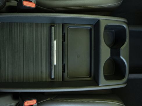 Used 2023 Honda Odyssey Touring image 28