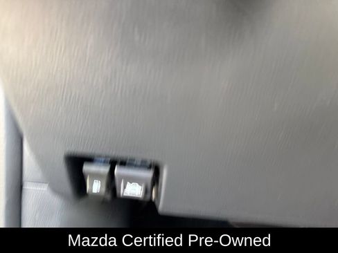 Used 2021 MAZDA CX-5 Grand Touring w/ GT Premium Package AWD/4WD image 44