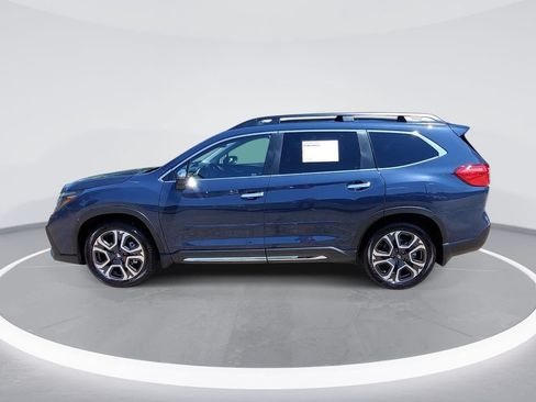 Used 2023 Subaru Ascent Touring AWD/4WD image 8
