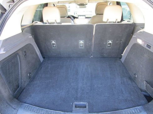 Used 2020 Lincoln Corsair FWD w/ Equipment Group 101A image 12