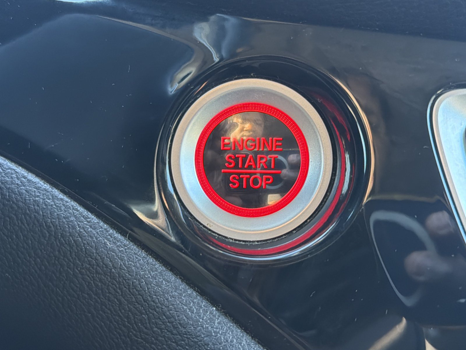 Used 2019 Honda Ridgeline RTL-E image 28