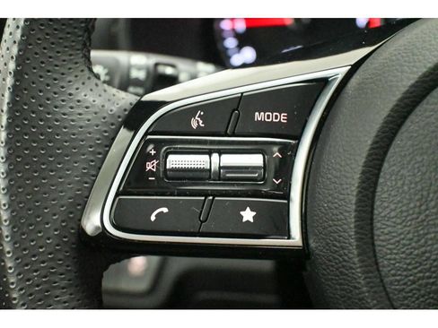 Used 2024 Kia Forte GT-Line w/ GT-Line Premium Package image 35