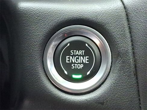 Used 2023 Chevrolet Tahoe High Country image 24