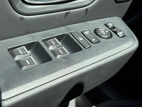 New 2025 Honda Pilot TrailSport image 25